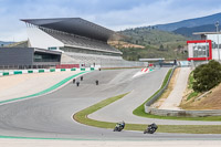 may-2019;motorbikes;no-limits;peter-wileman-photography;portimao;portugal;trackday-digital-images